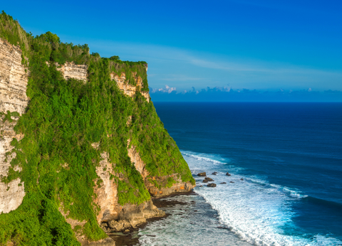 Circuit Au Coeur de Bali 4* - 16