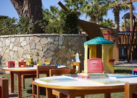 Club Lookéa Olympian Village 5* - 29