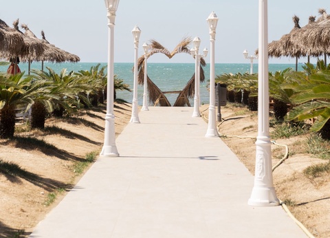 Club Lookéa Amélia Mare - Choix Flex 5* - 11