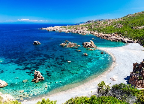 Hôtel Ôclub Experience Caprice Sa Coma Park 4* - 10