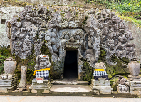 Circuit Bali Saveurs et Traditions 4* - 12