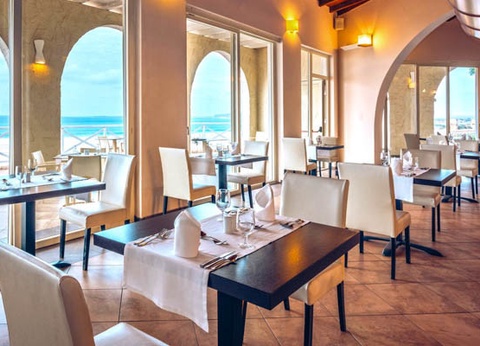 Club Framissima VOI Praia de Chaves Resort 5* - 13