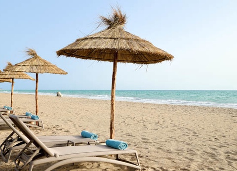 Hôtel Iberostar Selection Eolia Djerba 5* - 3