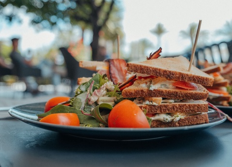 Hôtel le Royal 3* - 16