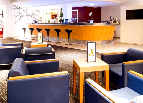 Escapade gourmande et citadine au coeur de Lille - 4* - 8