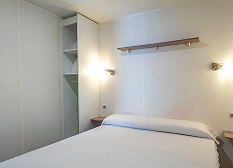 Camping Platja Cambrils, 3* - 195