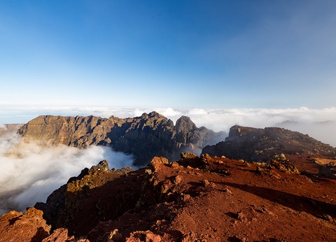 Autotour Les Essentiels de la Réunion - 5
