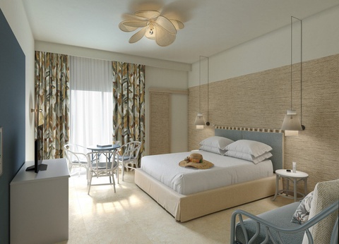 Voi Tanka Village 4*(nl) - 4