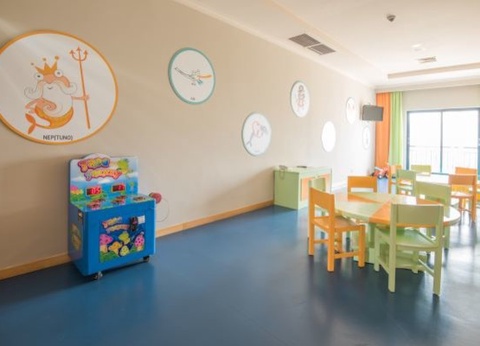 Hôtel Vila Galé Tavira 4* - 17