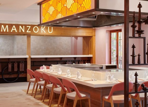 Jet Tours Signature Iberostar Selection Varadero 5* - 6