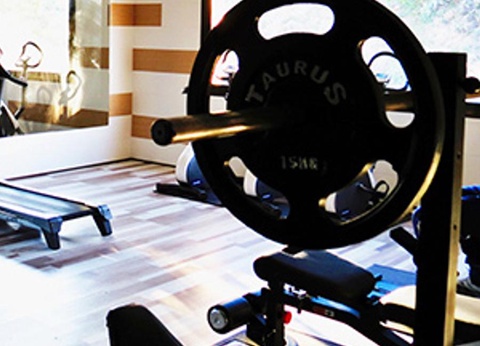 Camping Los Escullos de San José - 22