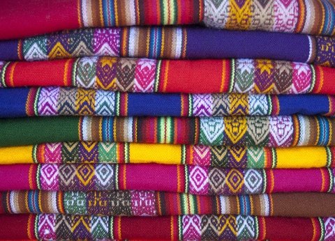 Circuit Authentique Pérou 3* - 17