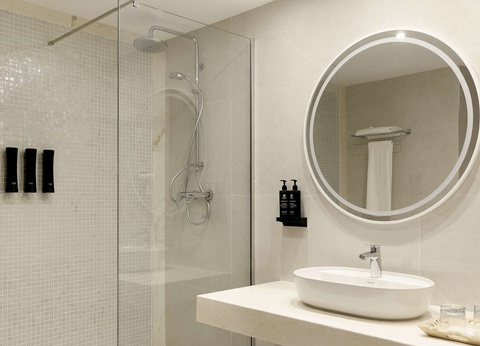 Hôtel Iberostar Selection Eolia Djerba 5* - 4