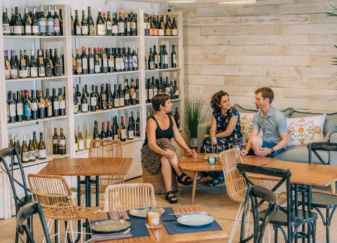 Camping Tamarit Beach Resort, 4* - 45