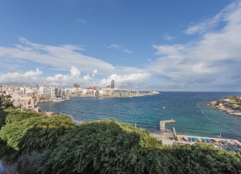 Circuit Beautés maltaises 3* - 11