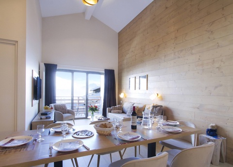 Résidence Collection L'Eclose - 20