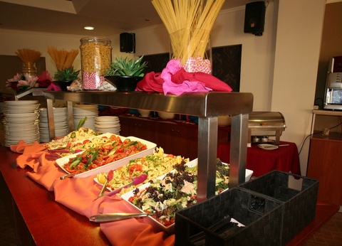 Hôtel Diagoras Hotel 3* - 20