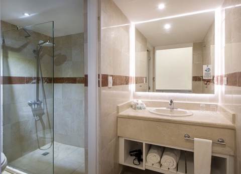 Club Coralia V Heaven Puerto Plata 4* - 16