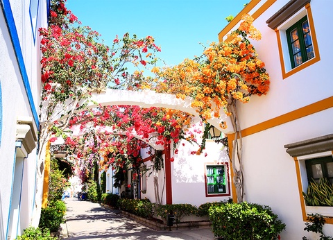 Hôtel Concorde 4* - 11