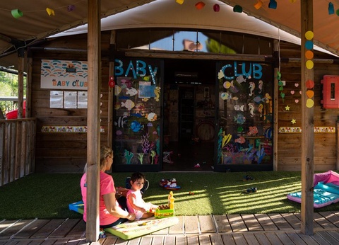 4 Mori Family Village, 4* - 35