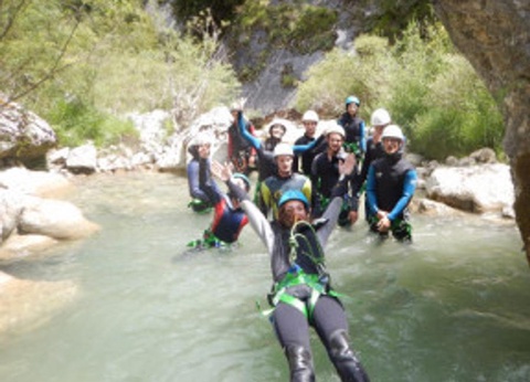 Camping de Vaudois, 3* - 10