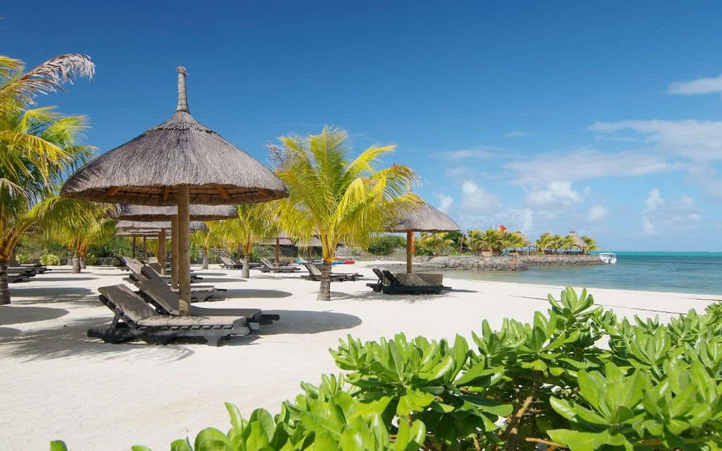 Hôtel Laguna Beach & Spa 3* - 11