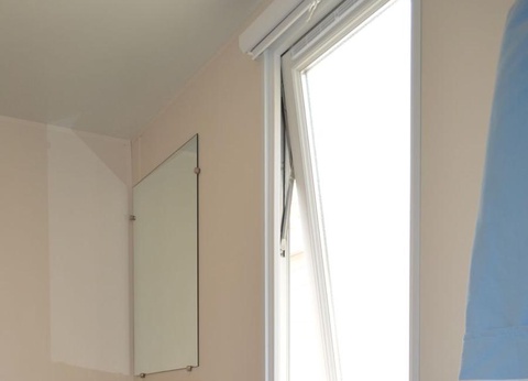 Club del Sole Vigna sul Mar Family Collection, 4* - 109