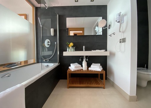 Hôtel Ôclub Adult Only R2 Bahia Playa Design Hotel 4* - 4