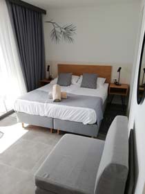 Top Clubs Morenia 4* - 3