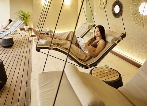 TUI Sélection Hôtel Robinson Quinta Da Ria - Choix flex **** - 3