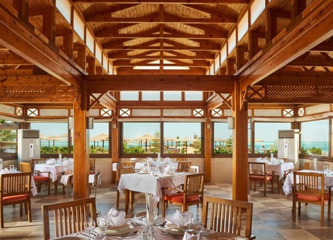 Circuit Sous le soleil D'Egypte - De Louxor à Hurghada - 11