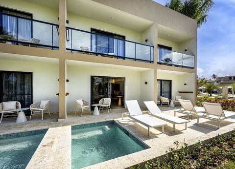 Club Lookéa Viva Miches 4* - 18