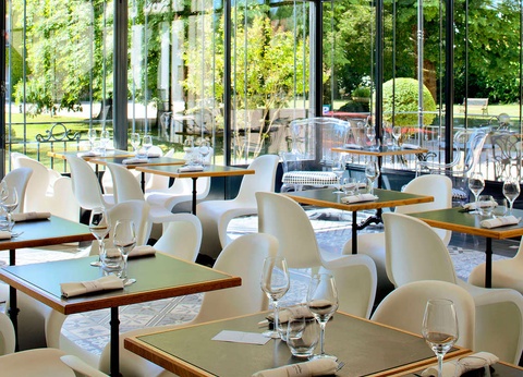 Week-end de charme dans le Périgord - 4* - 3