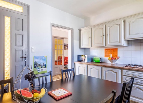 Flower Camping Les Paillotes en Ardeche, 4* - 45