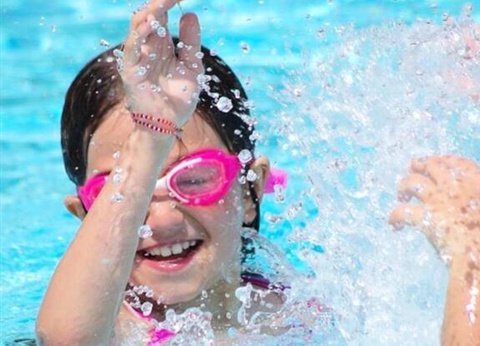 Camping Ty Nenez, 3* - 107