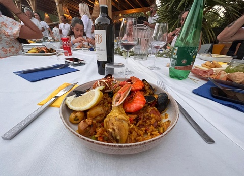 Camping Paradis Carcans-Lacanau - 15