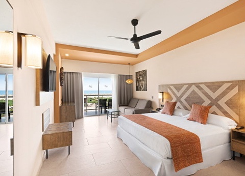 Club Framissima Premium Riu Baobab ***** - 6