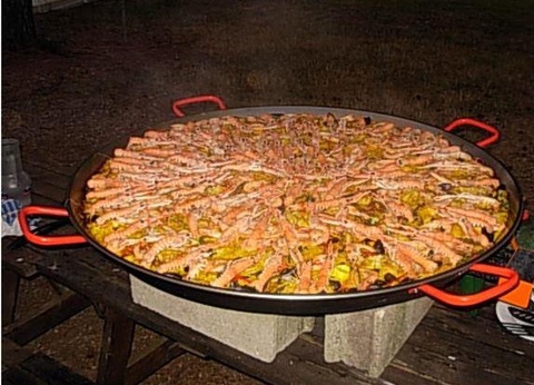 Domaine du Lac de Néguenou, 3* - 35