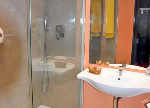 Hôtel Eden Star 4* - 17