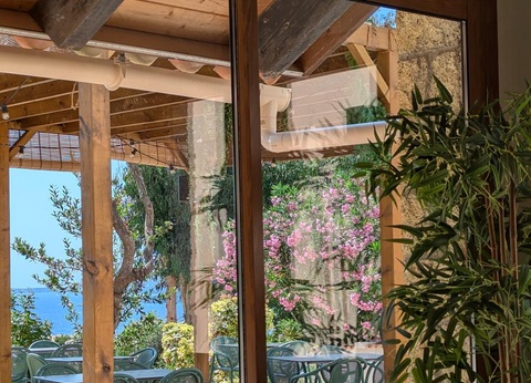 Camping Tikiti, 3* - 66