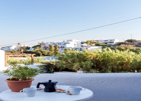 Edem Garden Residence - 11