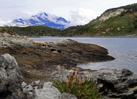 Circuit Sublime Argentine - 12