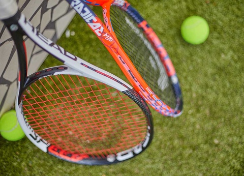 Hôtel TUI Sélection Tui Blue Los Gigantes 4* - 35