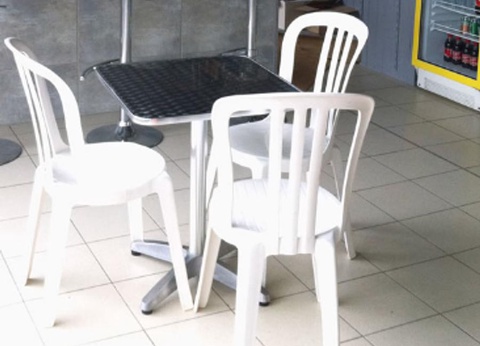 Camping du Goh'velin, 3* - 19