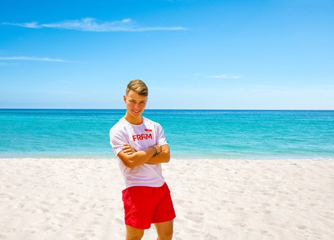 Hôtel Framissima Evasion Canareef Resort 4* - 36