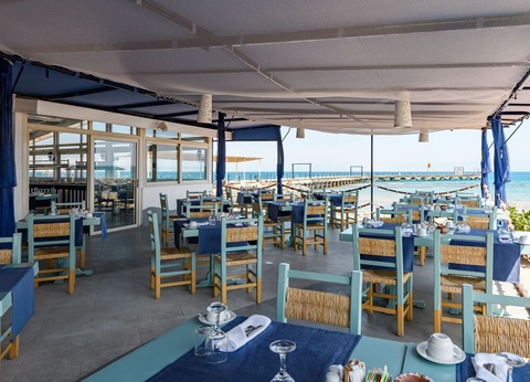 Rêverie sur le Nil et Desert Rose Hurghada - 25