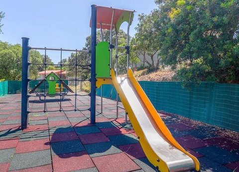 Flower Camping Torraccia 3* - 28