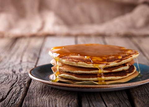 Circuit Canadavision 10 jours - 18