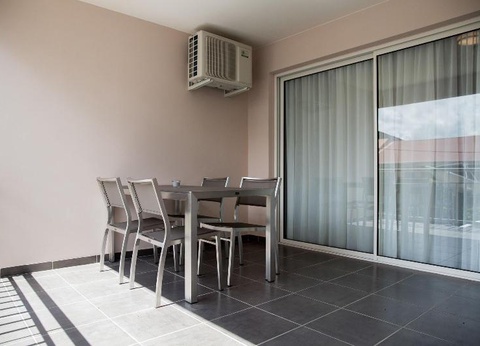 Eclipse La Belle Etoile - 22