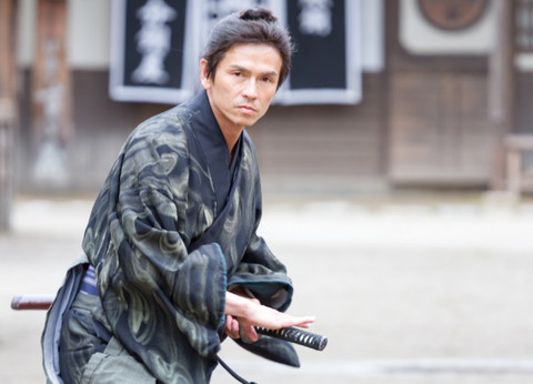 Circuit Mangas et Capitales, le Japon en Famille et en Liberté - 11